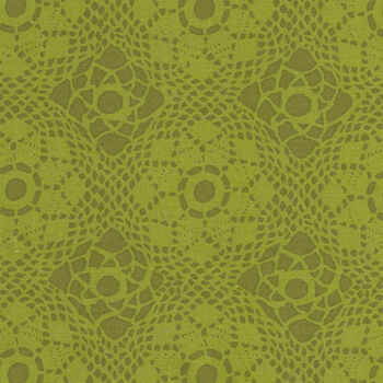 Sun Print 2021 by Alison Glass for Andover Fabrics 9253 Col G Style A