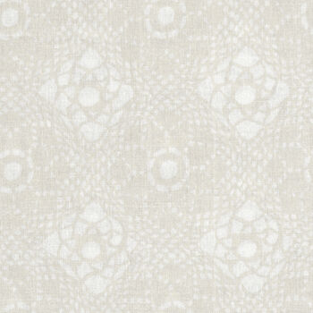 Sun Print 2021 by Alison Glass for Andover Fabrics 9253 Col L1 Style A
