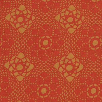 Sun Print 2021 by Alison Glass for Andover Fabrics 9253 Col O Style A
