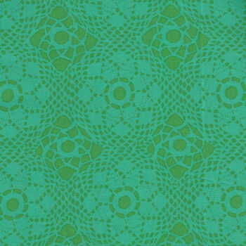 Sun Print 2021 by Alison Glass for Andover Fabrics 9253 Col T Style A