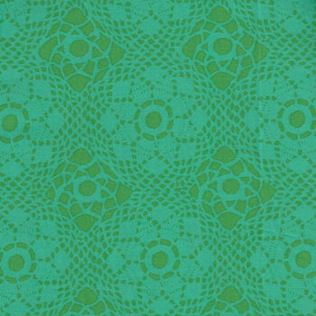 Sun Print 2021 by Alison Glass for Andover Fabrics 9253 Col T Style A