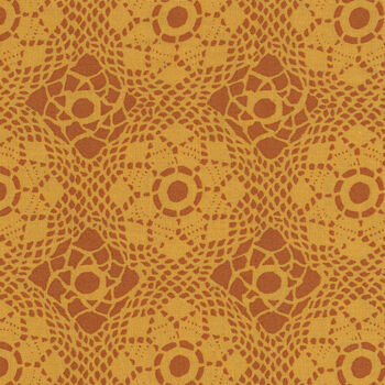 Sun Print 2021 by Alison Glass for Andover Fabrics 9253 Col Y Style A