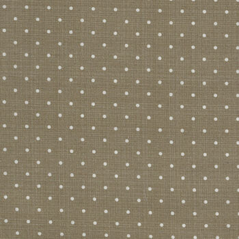 Sweet Tea by Moda Fabrics M572321