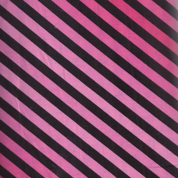 Swizzle Stix by Kent Williams for Northcott