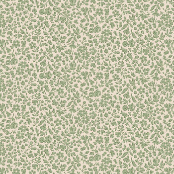 TILDA Merry Little Christmas by Tone Finnanger 110146 Eve Sage