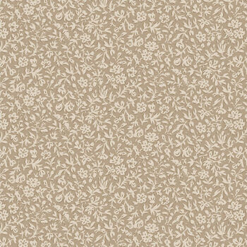 TILDA Merry Little Christmas by Tone Finnanger 110148 Eve Clay