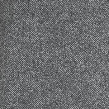 Texture Graphics by Jason Yenter For In The Beginning Fabric 7 TG Colour 1 Greys