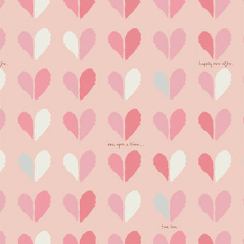 The Softer Side Tribute Flannel AGF F7007A Happily Ever After Seven