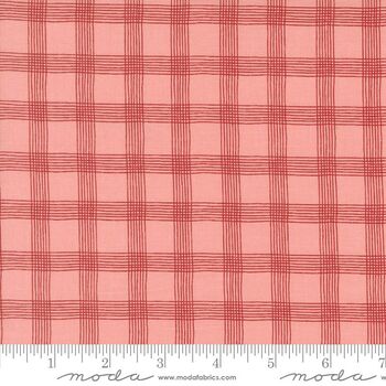 Threads by Sweetwater for MODA Fabrics 55684 12 Pink