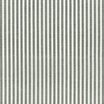 Ticking Away for RJR Studio 2959 Colour 17 Charcoal