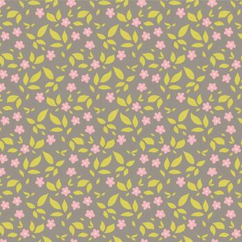 Tilda Tipsy Sunday Brunch by Tone Finnanger 110118 Grey 