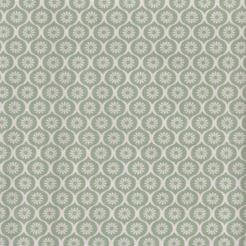 Tilda andquotNewandquot Painting Flowers Quilt Collection 480888