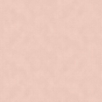 Toolbox Basics Two by Timeworn Toolbox Des For Marcus Fabrics R540554 Blush