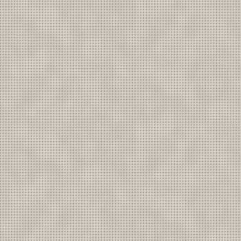 Toolbox Basics Two by Timeworn Toolbox Des For Marcus Fabrics R540554 Dust