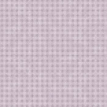 Toolbox Basics Two by Timeworn Toolbox Des For Marcus Fabrics R540554 Lilac