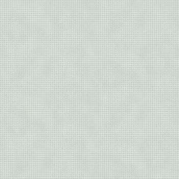 Toolbox Basics Two by Timeworn Toolbox Des For Marcus Fabrics R540554 Mist