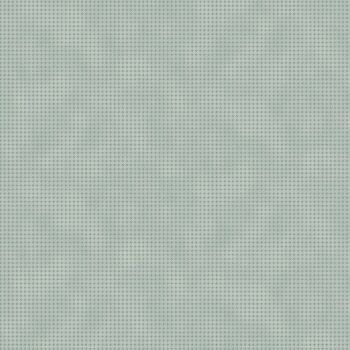 Toolbox Basics Two by Timeworn Toolbox Des For Marcus Fabrics R540554 Ocean