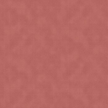 Toolbox Basics Two by Timeworn Toolbox Des For Marcus Fabrics R540554 RED