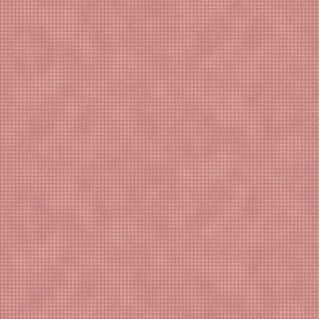 Toolbox Basics Two by Timeworn Toolbox Des For Marcus Fabrics R540554 Rose