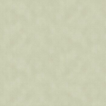 Toolbox Basics Two by Timeworn Toolbox Des For Marcus Fabrics R540554 Sage