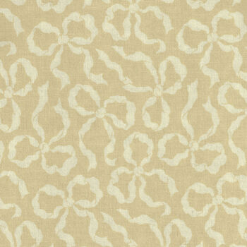 True Kisses Aflutter by Heather Bailey for Figo Fabrics 90369 col 14