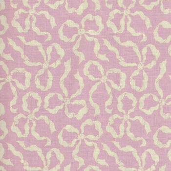 True Kisses Aflutter by Heather Bailey for Figo Fabrics 90369 col 21