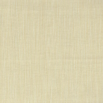 True Kisses Aflutter by Heather Bailey for Figo Fabrics 90370 col 14