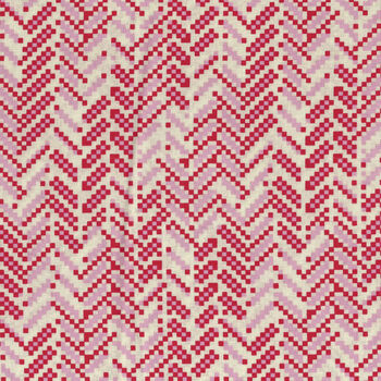 True Kisses Aflutter by Heather Bailey for Figo Fabrics 90372 col 26