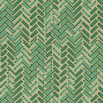 True Kisses Aflutter by Heather Bailey for Figo Fabrics 90372 col 75