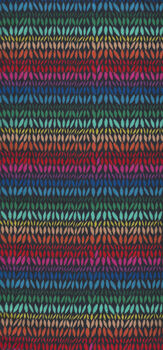 Twilight By Sally Kelly For Windham Fabrics 54302D3 Multi