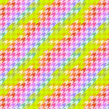 UNTAMED by Tula Pink for Free Spirit Fabrics PWTP238Moonbeam Sweet Tooth 
