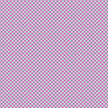 UNTAMED by Tula Pink for Free Spirit Fabrics PWTP242Cosmic Check Please 