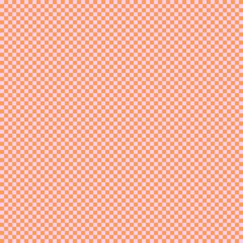 UNTAMED by Tula Pink for Free Spirit Fabrics PWTP242Lunar Check Please 