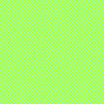 UNTAMED by Tula Pink for Free Spirit Fabrics PWTP242Moonbeam Check Please 