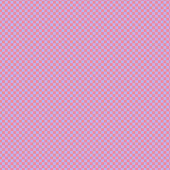 UNTAMED by Tula Pink for Free Spirit Fabrics PWTP242Nova Check Please 