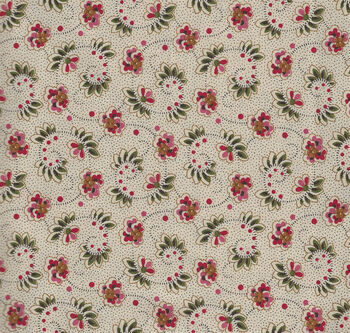 Unity Collection For A Cause For MODA Fabrics M46263 11