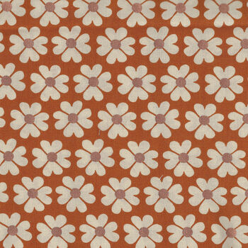 Unruly Nature by Jen Hewett for Ruby Star Society RS601112