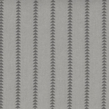 Urban Cottage by Urban Chicks For Moda Fabrics M3113212 Grey