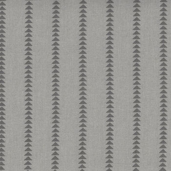 Urban Cottage by Urban Chicks For Moda Fabrics M3113212 Grey