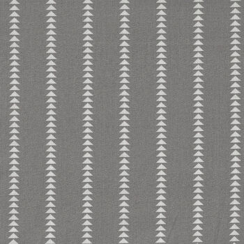 Urban Cottage by Urban Chiks for MODA Fabrics M3113213 Grey