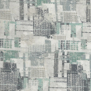 Urban Grunge from Northcott Fabrics Technology Series 22675 Color 11