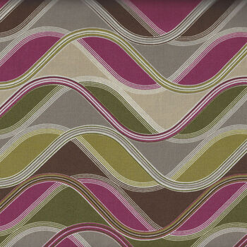 Vantage Point by Robert Kaufman Fabrics SRK15391160 Taupe