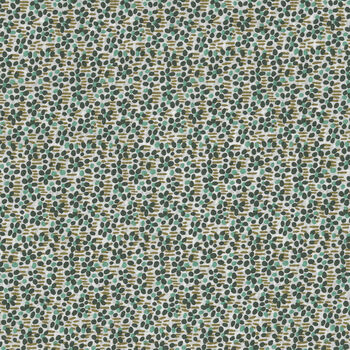 Walters Meadow Liberty of London Tana Lawn 53 Wide 03635120 A