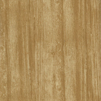 Washed Wood for Benartex Style 770930 Honey