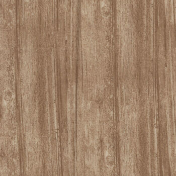 Washed Wood for Benartex Style 770970 Natural