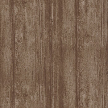 Washed Wood for Benartex Style 770973