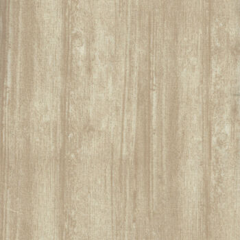 Washed Wood for Benartex Style 770976 Beige