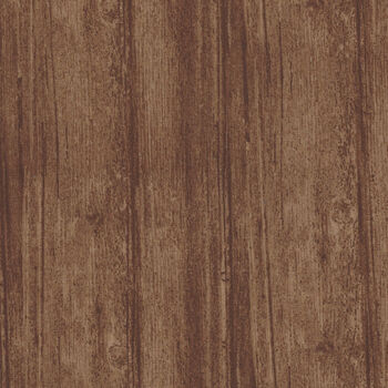Washed Wood for Benartex Style 770978