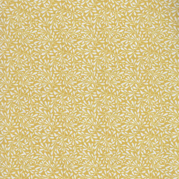 Whimsey by Heather DuttonHang Tight Studio for PandB Fabrics 04403 Col Y