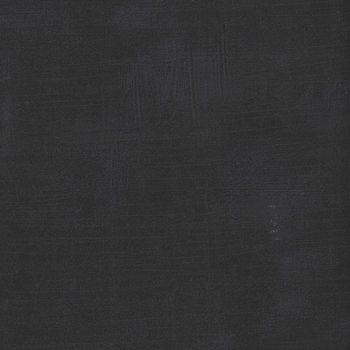 Wide Back Benartex Fabrics Grunge  by Basic Grey 11108 Colour 99 Blackgrey